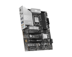 MSI Pro Z890-S WiFi