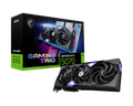 MSI GeForce RTX 5070 Gaming Trio OC