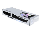 MSI GeForce RTX 5070 Gaming Trio OC