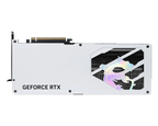 MSI GeForce RTX 5070 Gaming Trio OC