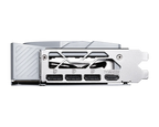 MSI GeForce RTX 5070 Gaming Trio OC