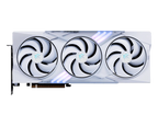 MSI GeForce RTX 5070 Gaming Trio OC