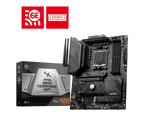 MSI Mag B650 Tomahawk WiFi