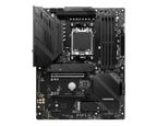 MSI Mag B650 Tomahawk WiFi