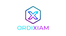Ordixiam – Accueil
