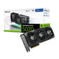 PNY GeForce RTX 5070 Epix-X OC
