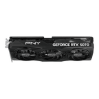PNY GeForce RTX 5070 Ti Triple Fan