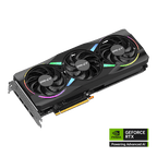 PNY GeForce RTX 5070 Epix-X OC
