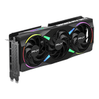 PNY GeForce RTX 5070 Epix-X OC