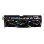 PNY GeForce RTX 5070 Epix-X OC