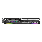 PNY GeForce RTX 5070 Epix-X OC