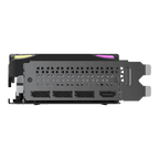 PNY GeForce RTX 5070 Epix-X OC