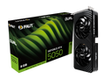 Palit GeForce RTX 5050 Dual