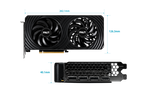 Palit GeForce RTX 5050 Dual