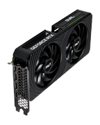 Palit GeForce RTX 5050 Dual