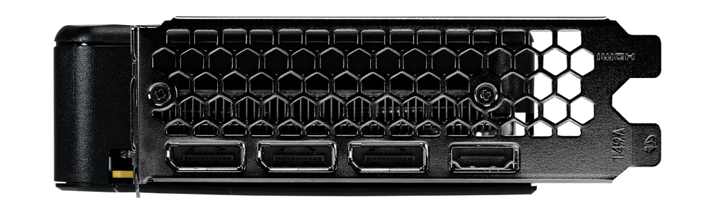 Palit GeForce RTX 5050 Dual