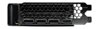 Palit GeForce RTX 5050 Dual