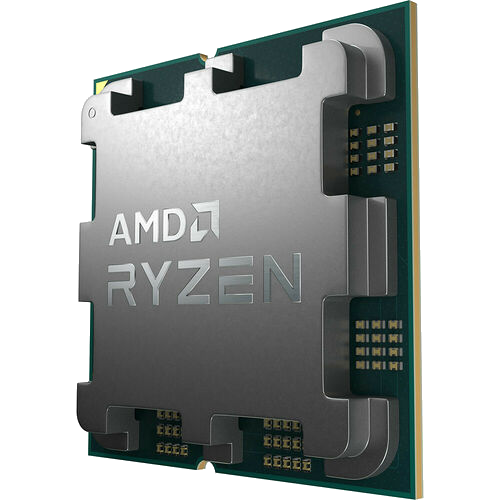 AMD Ryzen 5 7600 - AM5