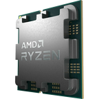 AMD Ryzen 5 7600 - AM5