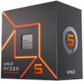 AMD Ryzen 5 7600 - AM5