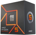 AMD Ryzen 5 7600 - AM5