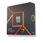 AMD Ryzen 7 7700X - AM5