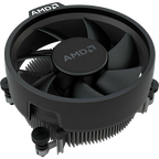 AMD Ryzen 5 3600 -AM4 (Ventirad)