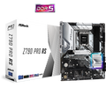 ASRock Z790 Pro RS