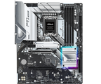 ASRock Z790 Pro RS