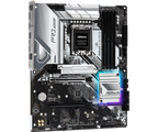 ASRock Z790 Pro RS