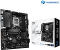 ASRock Z890 Pro-A