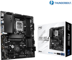 ASRock Z890 Pro-A