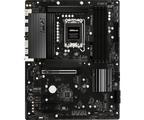 ASRock Z890 Pro-A