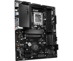 ASRock Z890 Pro-A