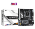 ASRock B650M-HDV/M.2