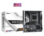 ASRock B650M-HDV/M.2