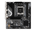 ASRock B650M-HDV/M.2