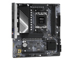 ASRock B650M-HDV/M.2