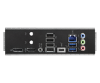 ASRock B650M-HDV/M.2