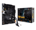 Asus TUF Gaming B550-Plus WIFI II