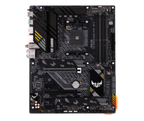 Asus TUF Gaming B550-Plus WIFI II