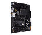 Asus TUF Gaming B550-Plus WIFI II