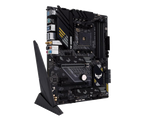 Asus TUF Gaming B550-Plus WIFI II