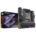 GIGABYTE B650M AORUS ELITE