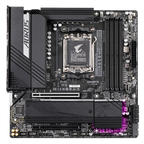 GIGABYTE B650M AORUS ELITE