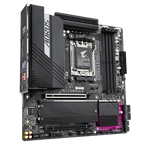GIGABYTE B650M AORUS ELITE