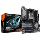 Gigabyte B650 EAGLE AX