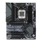 Gigabyte B650 EAGLE AX