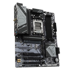 Gigabyte B650 EAGLE AX