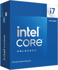Intel Core i7-14700KF - LGA1700